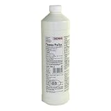 Thomas Reinigungskonzentrat PRO-TEX VE 1L