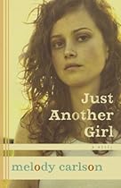 D.o.w.n.l.o.a.d Just Another Girl: A Novel [R.A.R]