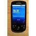 Android Handys
