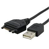 USB Data Cable for Motorola V300 V330 V360 V400 V500 V525 V545 V505 V551 V540 V557 V600 V620 V810 V600 T720 T720i T722 T722i T725 A840 E815 V710 V265 V266 V267 V260 V262 V60 V60t V60c V60g V60i V66 V70 V80 V120 V120c V120t