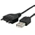 USB Data Cable for Motorola V300 V330 V360 V400 V500 V525 V545 V505 V551 V540 V557 V600 V620 V810 V600 T720 T720i T722 T722i T725 A840 E815 V710 V265 V266 V267 V260 V262 V60 V60t V60c V60g V60i V66 V70 V80 V120 V120c V120t