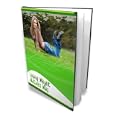 Losing Weight Natures Way - Stop Weight Gain And Lose Inches Fast!