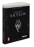 Elder Scrolls V: Skyrim Revised & Exp...