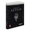 Elder Scrolls V: Skyrim Revised & Expanded: Prima Official Game Guide