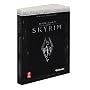 Elder Scrolls V: Skyrim Revised & Expanded: Prima &hellip by David Hodgson