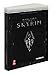 Elder Scrolls V: Skyrim Revised & Expanded: Prima Official Game Guide