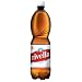Rivella - Original - 1 Liter, inkl. Pfand