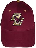 Boston College Eagles Child One-Fit Hat by Top of the World