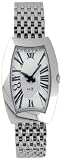 Deals  Bedat & Co. Women's 384.011.600 No.3 Silver Dial Watch