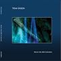Music for Mri Scanners