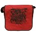 Aiden - See You In Hell Messenger Bag