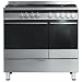 Fisher & Paykel OR90LDBGFX2