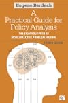 PRACTICAL GUIDE FOR POLICY ANALYSIS