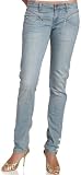 Pastry Juniors' Grade A Skinny Jean