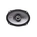 Kicker 41KSC694 6x9
