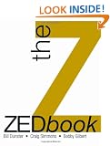 The ZEDbook: solutions for a shrinking world