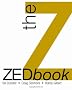 The ZEDbook: solutions for a shrinking world