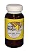 New Body Golden Seal Root