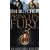 Princep's Fury: The Codex Alera Book 5