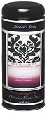 Review Caranda Fine Foods  / Caranda Fine Foods Organic Shaman's Secret Herbal Tea Blend, Caffeine Free, 2.2-Ounce Tins (Pack of 4)