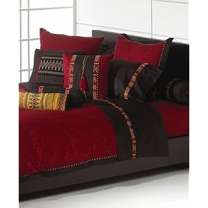 natori bedding