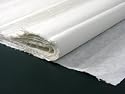 10 Large Sheets #2 Mulberry Paper with Heavy Fiber Size 57" X 27.5"