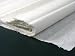 10 Large Sheets #2 Mulberry Paper with Heavy Fiber Size 57 X 27.5