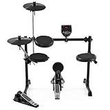 Détails sur le produit