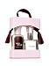 Bath and Body Works Twilight Woods New Fragrance Body Lotion & Eau Di Toillete Perfum...