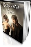 41k7PXpazlL. SL160  Getting Back Together: This Book Will Reveal Everything You Need to Know About Getting Back With Your Ex and Hints and Tips on Making the Relationship Last, This Time Around! AAA+++