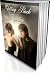 Getting Back Together: This Book Will Reveal Everything You Need to Know About Getting Back With Your Ex and Hints and Tips on Making the Relationship Last, This Time Around! AAA+++