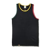 SATORI MOVEMENT(���ȥ� �ࡼ�֥���) JAMMIN JERSEY SPORT �Х�֡� �������˥å����åȥ� �ȥ�ࡦ���󥯥ȥå� / �֥�å�