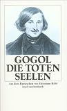Die toten Seelen: Erz�hlung (insel taschenbuch)