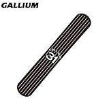 GALLIUM(ガリウム) ニットガード31 BLACK AC0065