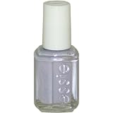 eSSIe Women Nail Polish, No.705 Lilacism, 0.5 Ounce
