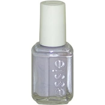 Set A Shopping Price Drop Alert For eSSIe Women Nail Polish, No.705 Lilacism, 0.5 Ounce