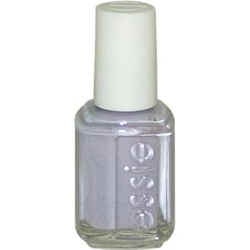 Essie Spring 2010 Collection - Lilacism 705