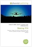Boeing 314