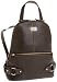 The SAK Sak Signature Leather Backpack