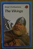 The Vikings