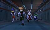 STARFOX64 3D(�������ե��å���64 3D)
