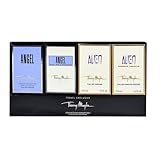 EAN 3439600291995 product image for Thierry Mugler Collection Miniatures Four Piece Mini Gift Set for Women | upcitemdb.com