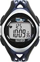 Timex Ironman T5C411 Unisex 30-Lap Digital Fitness Heart Rate Monitor Watch