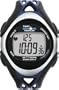 Timex Ironman T5C411 Unisex 30-Lap Digital Fitness Heart Rate Monitor Watch