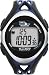 Sporting Goods : Timex Ironman T5C411 Unisex 30-Lap Digital Fitness Heart Rate Monitor Watch