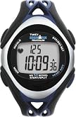 IRONMAN* Triathlon® Heart Rate Monitor