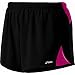 ASICS ARD Short Womens