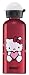 Sports : Alu-Trinkflasche Hello Kitty