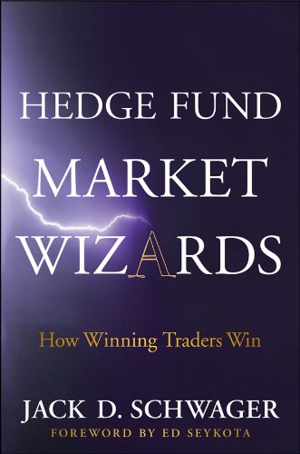 Hedge Fund Market Wizards Reviews Hedge Fund Market Wizards Reviews