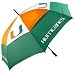 Miami Hurricanes 62